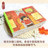 products/26481039-3_w_8.jpg