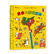 Richard Scarry's Golden Book Sery 6(Chinese edition)斯凯瑞金色童书 第6辑(全4册)