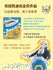 products/30_bbff589b-3c7c-442f-b232-bb0d74d2d85e.jpg