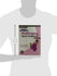 products/315WrD3ZStL_d7f3dd09-8667-49dc-b412-e96b886e8a07.jpg