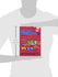 products/31HmXOcYSsL_4b380eff-9857-4347-8e07-8df3a145d437.jpg