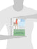 products/31JcAocdIKL.jpg