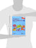 products/31RH8gzKMmL_fba27754-d8f6-4640-a4ce-2f3a0e240154.jpg
