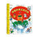 Richard Scarry's Golden Book Sery 6(Chinese edition)斯凯瑞金色童书 第6辑(全4册)