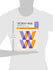 products/31ly245L6wL.jpg