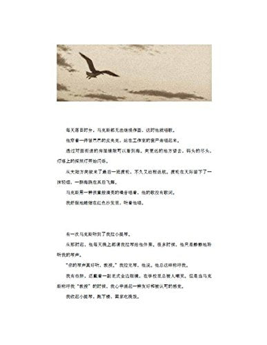 The Collector of Moments(Chinese edition)瞬间收藏家(2018版)