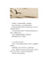 products/32_6d216bd3-00f4-490d-bf95-ee0755a97825.jpg