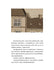 products/34_9b7a4aa8-ce88-4dba-a9b0-ea4f54c75bda.jpg