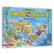 Magic School Bus Set of 12 Books(Chinese edition)神奇校车·图画书版(全12册,新增《科学博览会》1册)