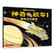 Magic School Bus Set of 12 Books（Chinese edition）神奇校车·图画书版（全12册，新增《科学博览会》1册）