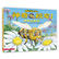 Magic School Bus Set of 12 Books(Chinese edition)神奇校车·图画书版(全12册,新增《科学博览会》1册)