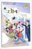 Math Matters Series set(Chinese edition)数学帮帮忙(全25册)多功能数学绘本
