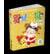 products/39_832ae655-4207-4088-b1de-d5ba12c3d6ec.jpg