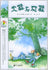 products/3_efd4d453-3c7c-43f1-996f-760b3f9dc65e.jpg