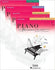 Faber Piano Adventures Level 1 Learning Library Set Includes Lesson, Theory, Performance, Technique & Artistry Books