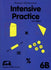 Singapore Math: Grade 6 Primary Mathematics Intensive Practice 6B