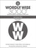 products/41HWNs7HoSL.jpg