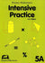 Singapore Math: Grade 5 Primary Mathematics Intensive Practice 5A