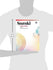 products/41h7lH8p9kL.jpg