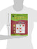 products/41i993rrN-L_542c9ccb-5b8f-40d1-a9cb-1f5861b1c88b.jpg