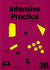 Singapore Math: Grade 3 Primary Mathematics Intensive Practice 3B