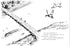 products/45_b28e1a88-5225-46d5-b392-f25b419ab0c7.jpg