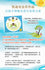 products/46_68398f8f-7d52-4cc9-b8bd-08f1c2aa2e8a.jpg