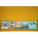 products/49_0a20ecee-696c-4366-99f9-db1c54c7fbdd.jpg