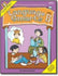 Language Smarts Level B - Reading, Writing, Grammar, and Punctuation for Grade 1