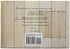 products/51NLgCUKDyL.jpg