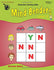 Mind Benders Book 2 (Grades 1-2)