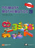Singapore Math: Grade 2 Primary Math Textbook 2B (US Edition)