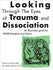 Looking Through the Eyes of Trauma and Dissociation: An illustrated guide for EMDR therapists and clients