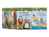 products/51g5438L0VL.jpg