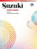 Suzuki Piano School, Vol 5: Book & CD