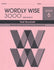 products/51m_2BmBWyPuL.jpg