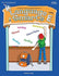 Language Smarts Level E - Reading, Writing, Grammar, and Punctuation for Grade 4