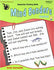 THE CRITICAL THINKING MIND BENDERS VERBAL GR K-2