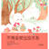 products/52_9ea22de6-82ff-450c-825f-848b3b87efc2.jpg