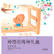 products/54_7f9b971a-05f6-4bec-ba55-6756bc0ebd8a.jpg