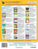 products/619cz0wCrxL_7e91caec-aa26-479c-93e1-2c7c545ae6fc.jpg