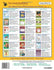 products/61WeS6Z3G1L_0ce7d676-8490-4aaf-bd90-1858d5b2d24c.jpg