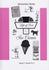 products/61azdp64hjL_13049b1f-5950-46fb-99c5-6920111042da.jpg