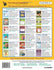 products/61nRxAXJb7L.jpg