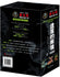 products/63_92bc22e6-5528-4cab-86eb-3453e50a7b5b.jpg