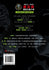 products/65_c50a4647-15ad-4a9f-81ed-4e328cc5309c.jpg