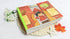 products/67_86ba9560-d6c0-4b0b-a9fd-b9320bf59a4e.jpg