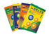 products/69_bc42b87e-a2ef-4ece-b07a-0f2fb2f23c16.jpg