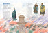 products/6_19620bf9-2282-4b51-b49e-35fc852b2307.jpg