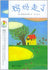 products/6_5aa21530-3ba4-4531-8ad8-dc8349d4ed01.jpg